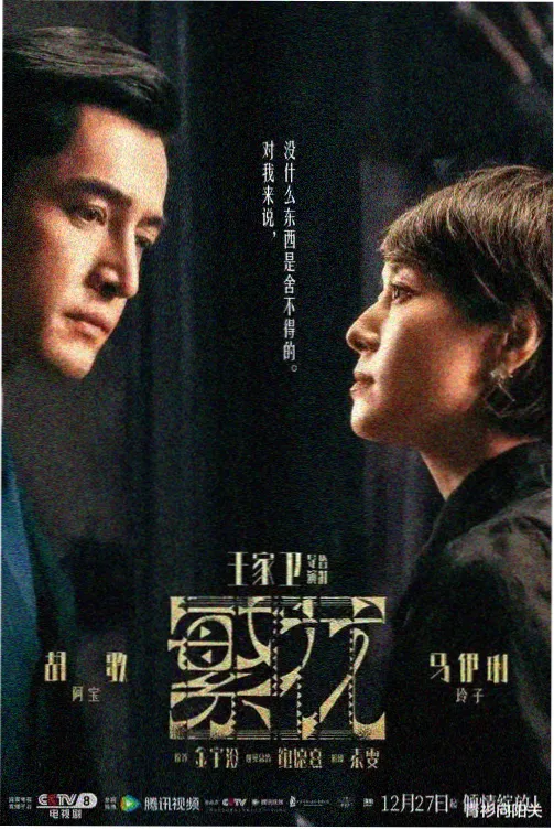 今日更新