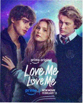 哥斯拉大战金刚3海报